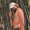 Thejunglelovers