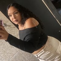 ellatransgirl