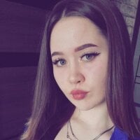 Lili1-Shu
