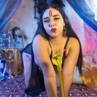 melaniecooperr webcam model