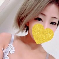 IZUMI-jpn webcam