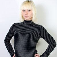 milena_blue offline chatrum