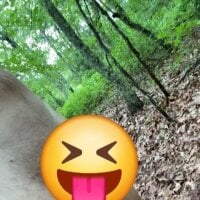 Nelsi111Nelsi webcam