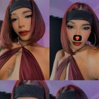 Mia_Castro_xx webcam