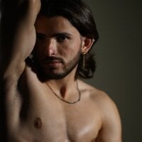 DrakeEvans_ webcam