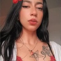 juliaa_sex