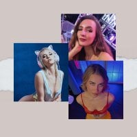 GermanSluts naked strip on webcam for live sex chat