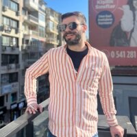 TatlimiTatlim's Profile Photo