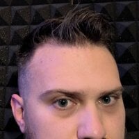 DannyDaDad