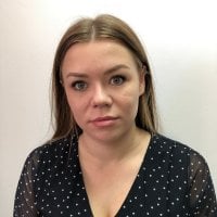 ห้องแชทออฟไลน์ของ EvaAdamss