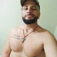 ShaneJames11's Profile Photo