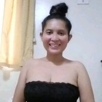 Ailyndwyn22 webcam