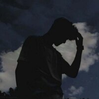 YomalBBC's Profile Photo