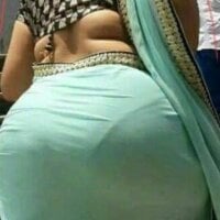 sania980