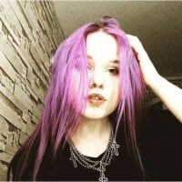 ShannonDelgado webcam