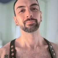 Girthywhereitmatters