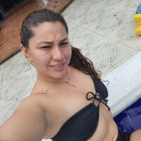 hade_cute webcam model