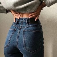 غرفة دردشة Infiniti_sven دون اتصال