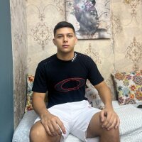 OliverJackson_