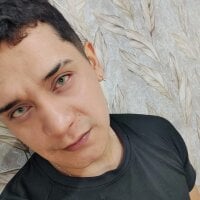 nik_Doct model avatar