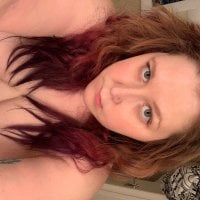 homemadeonly@xh's Offline Chat Room