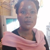 Offline chatovací místnost AFRICANBELLA69