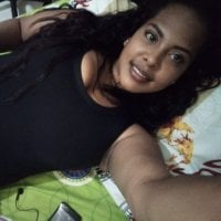 ana_bigtits22 Cameră chat offline