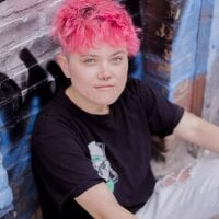 megan3_ webcam