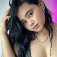 Lali_Nova