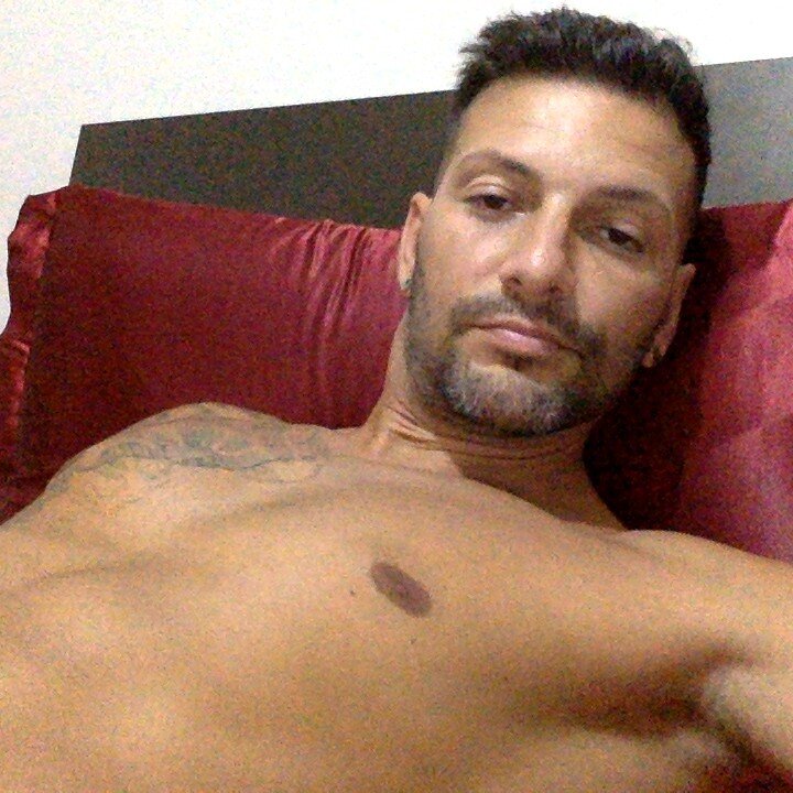 goroasroma90 live cam profile