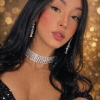 SWEET_KITTY_01 Adlı Modelin Avatarı