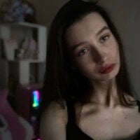 ElviaAlison's Profile Pic