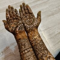 dimplehyderabad