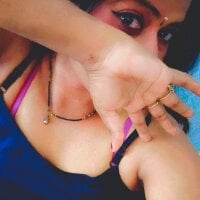 tamil_Sigappu_Roja webcam