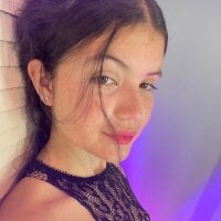 _Miia_Rosse webcam model