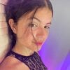 _Miia_Rosse