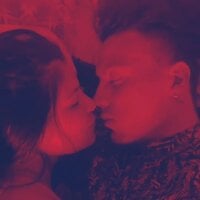 Chatroom hors ligne de Adam_and_Lilith222