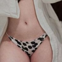 JordanXo_69's Avatar Pic