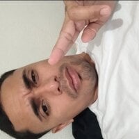 F_Guinho webcam