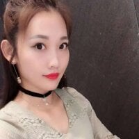 JIAJIA-333 webcam