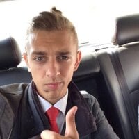 Kira_Shadow's Offline Chat Room