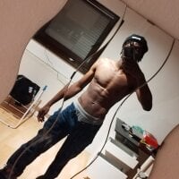 de_taku's Offline Chat Room