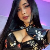 AbrilBrent Immagine Avatar