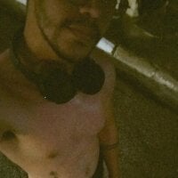 PIROCAO20 webcam