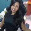 Melikasweetz