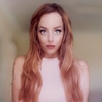 TraeL21 offline chatrum