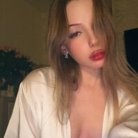 Anna_mur69