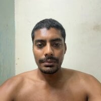 arjuned02 webcam