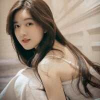 Hee-jin's Profile Pic