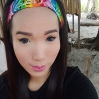 SeducingMistress69
